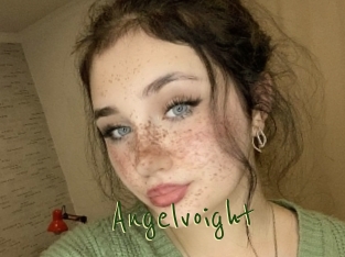 Angelvoight