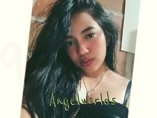 Angelworlds