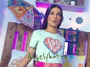 Angelyhot74