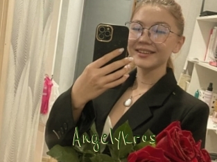 Angelykros