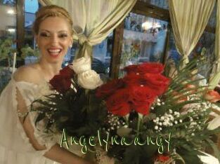 angelynaangy Question Coquine