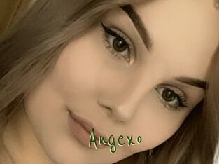 Angexo