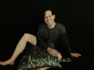 Anggelcruuz