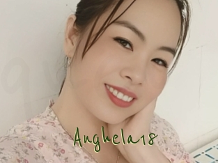 Anghela18