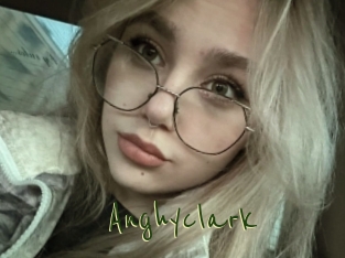 Anghyclark