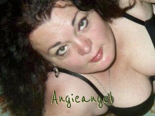 Angieangel