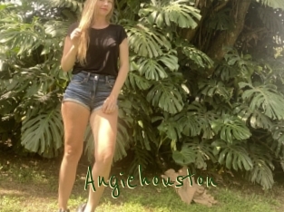 Angiehouston