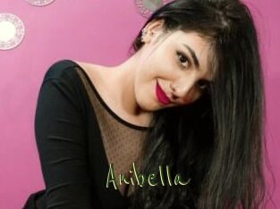 Anibella