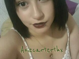 Aniecarterthx