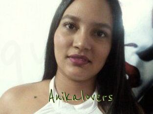 Anikalovers