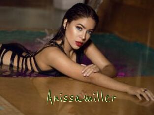 Anissamiller