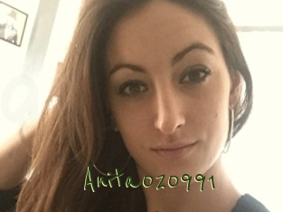 Anita020991