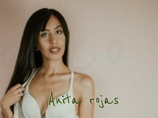 Anita_rojas