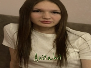Anitahit