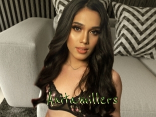 Anitamillers