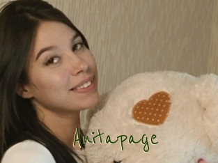 anitapage Question Coquine