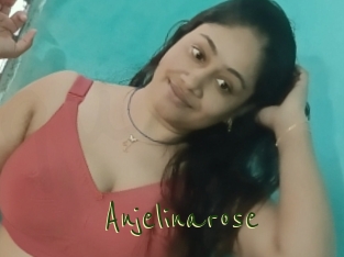 Anjelinarose