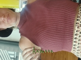 Anmoon