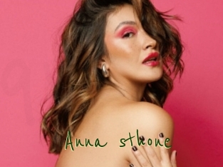 Anna_sthone