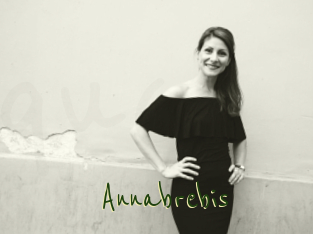Annabrebis