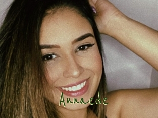 Annaede