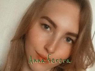 Annaferera