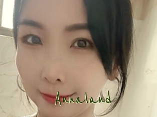 Annaland