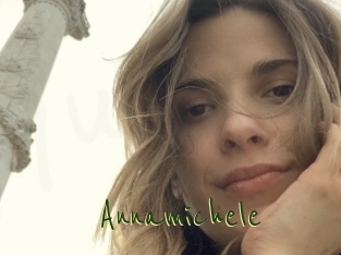 Annamichele