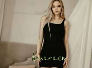 Annaraen