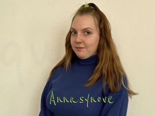 annasynove Question Coquine