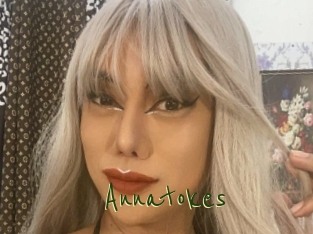 Annatokes