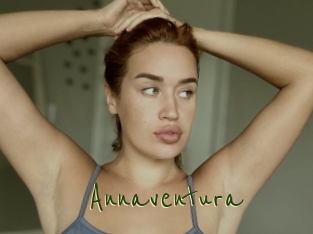 annaventura Question Coquine