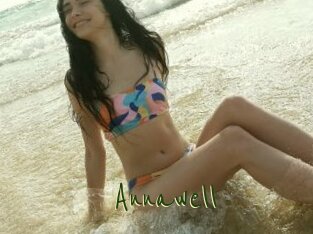 Annawell