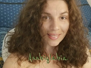 annbiglabia Question Coquine