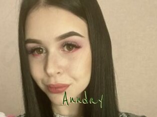 Annday