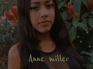 Anne_miller