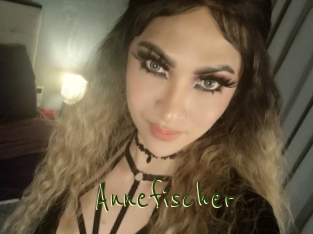 Annefischer