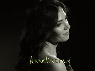 Annelineray