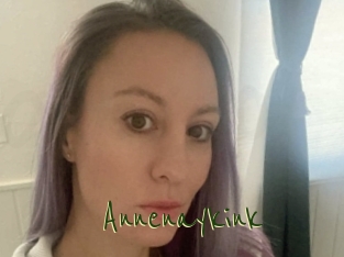 Annenaykink