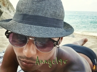 Anngel95