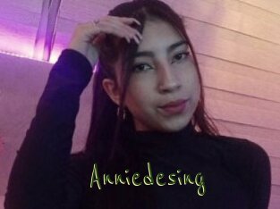Anniedesing