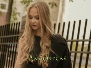 Annielorens