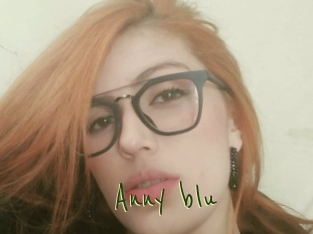 anny_blu Question Coquine