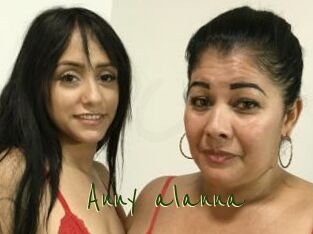 Anny_alanna