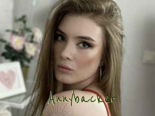 Annybacker