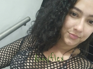 Annyflex