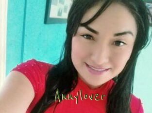 Annylover