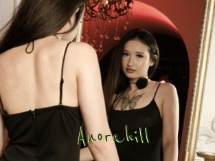 Anorahill