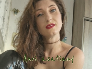 Anri_asatiany