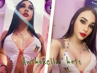 anthonella_hot1 Question Coquine